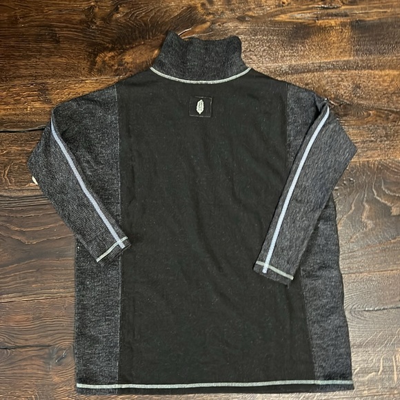 FP Movement Firelight Tunic - Picture 11 of 14